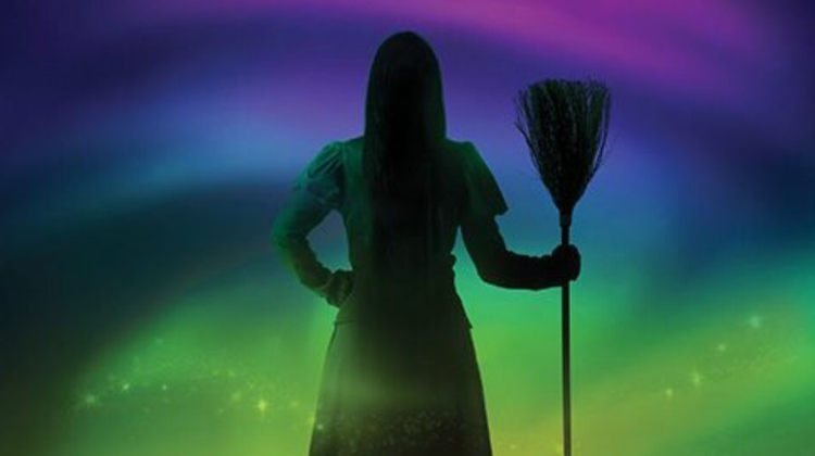 The Sorcerer's Apprentice