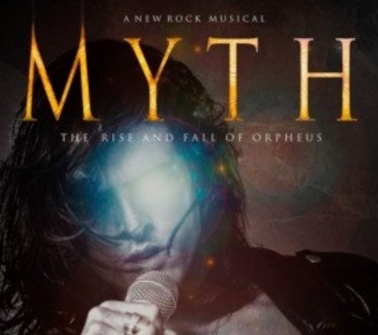 Myth
