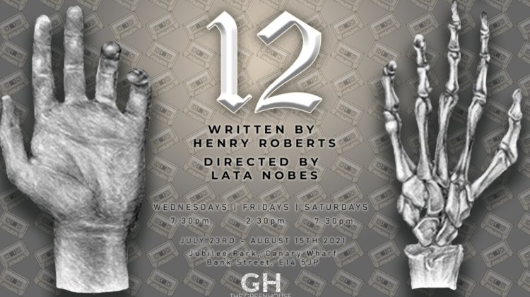 12