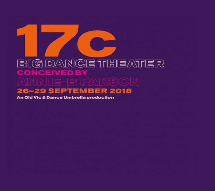 17C Tickets London Theatre
