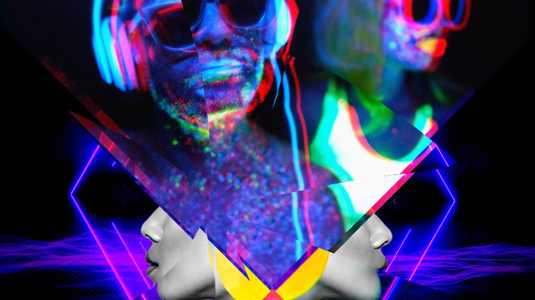Addictive Beat Tickets London Theatre