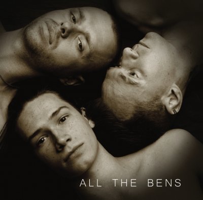All The Bens