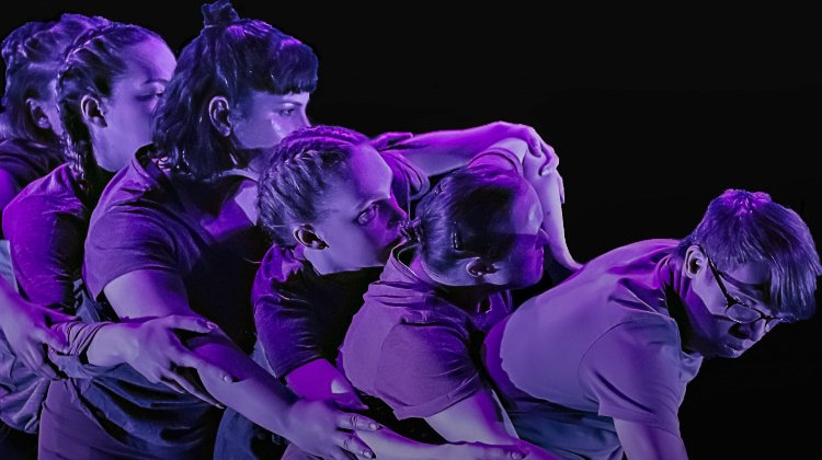 Amici’s One World: Wealth of the Common People Tickets London Theatre