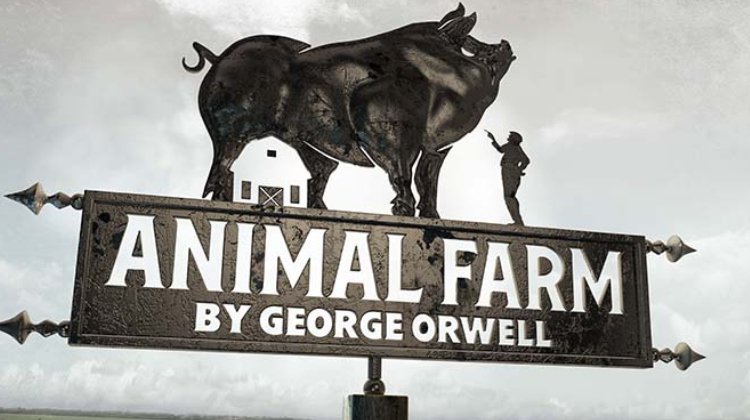 Animal Farm