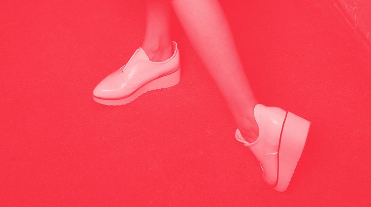 Ankles, A Book of Spells Tickets London Theatre