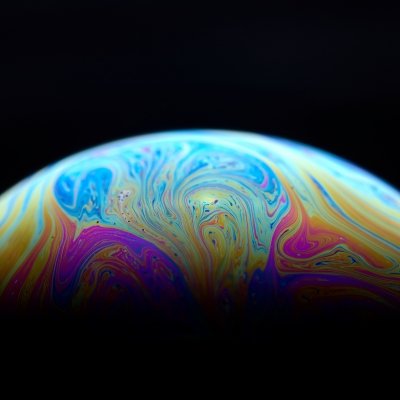 Anthropocene