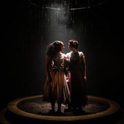 Antigone