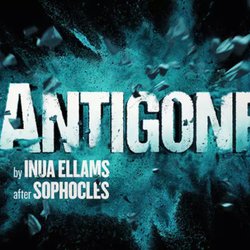 Antigone