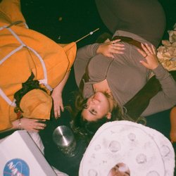 @theDISCO