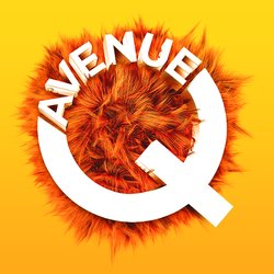 Avenue Q