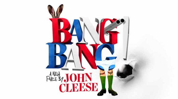 Bang Bang!