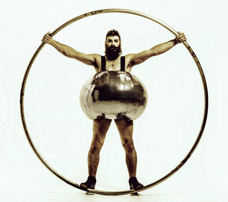 Barbu