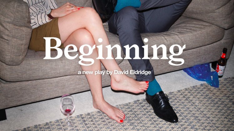 Beginning