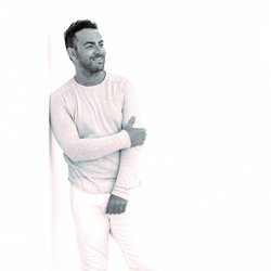 Ben Forster: Me, Myself & Musicals