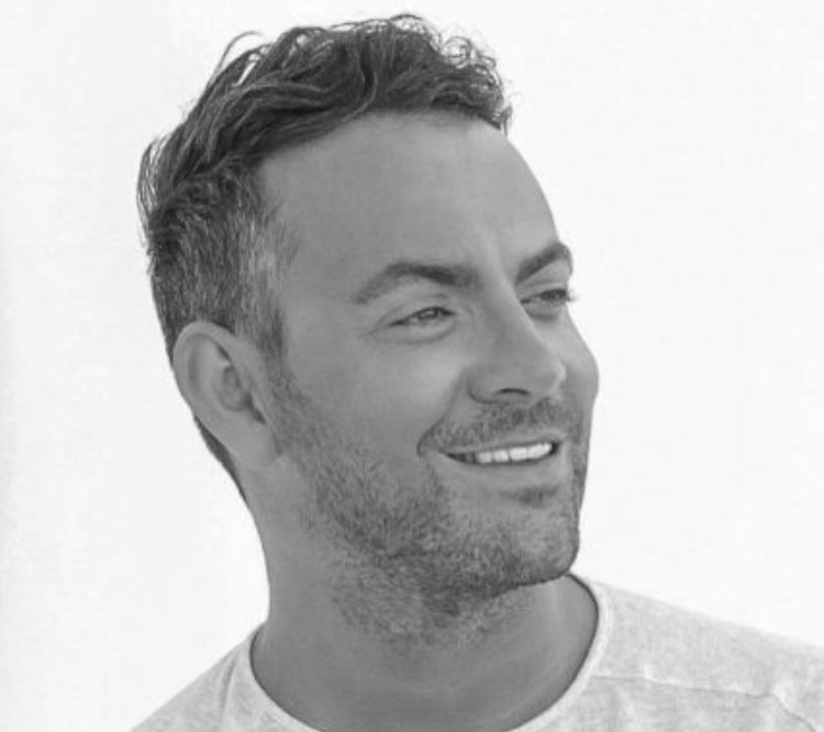 Ben Forster: Me, Myself & Musicals on Stagedoor