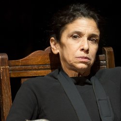 Royal Exchange: The House of Bernarda Alba