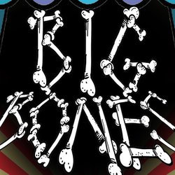 Big Bones