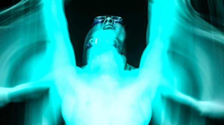 Ambiguous Dance Company: Body Concert Tickets London Theatre
