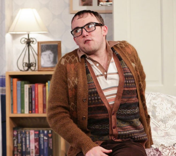 Boom Bang-a-Bang Tickets London Theatre