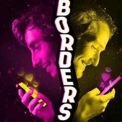 Borders