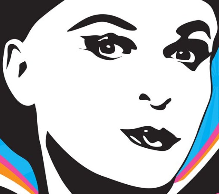 Julian Clary Tickets London Theatre