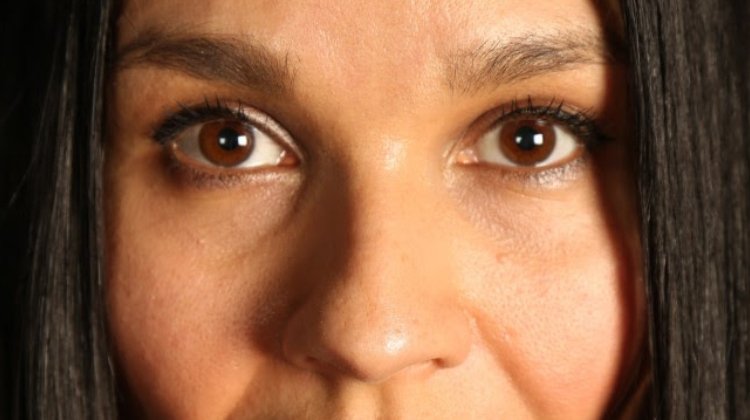 Finborough Theatre: Blueprint Medea