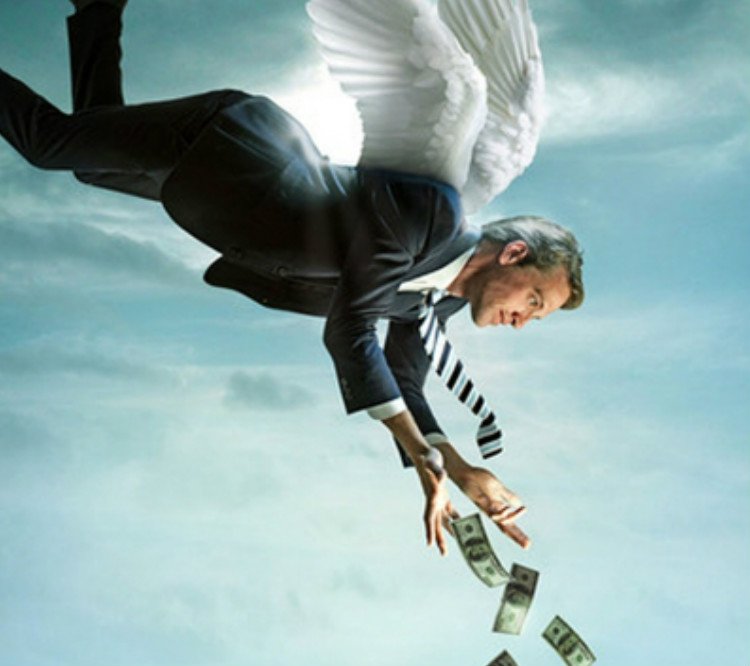 Go Call The Angels Tickets London Theatre