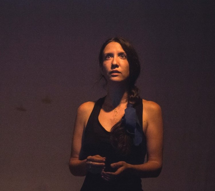 Carry it to the End Tickets London Theatre