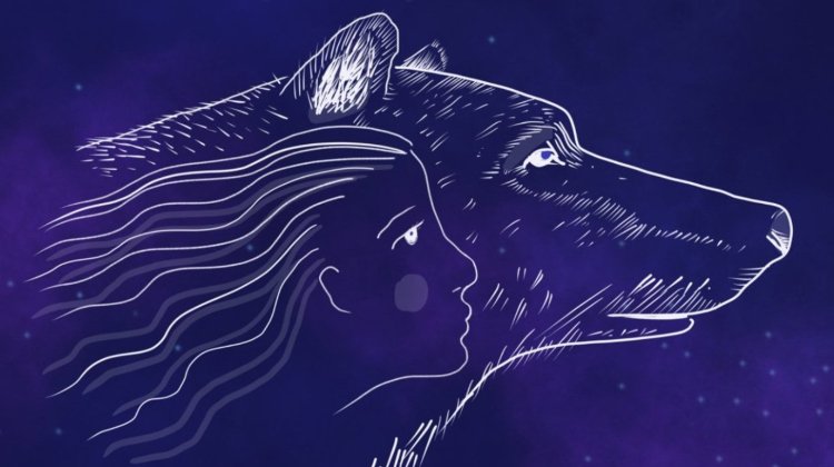 How to Catch a Bear Tickets London Theatre