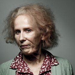 The Catherine Tate Show Live