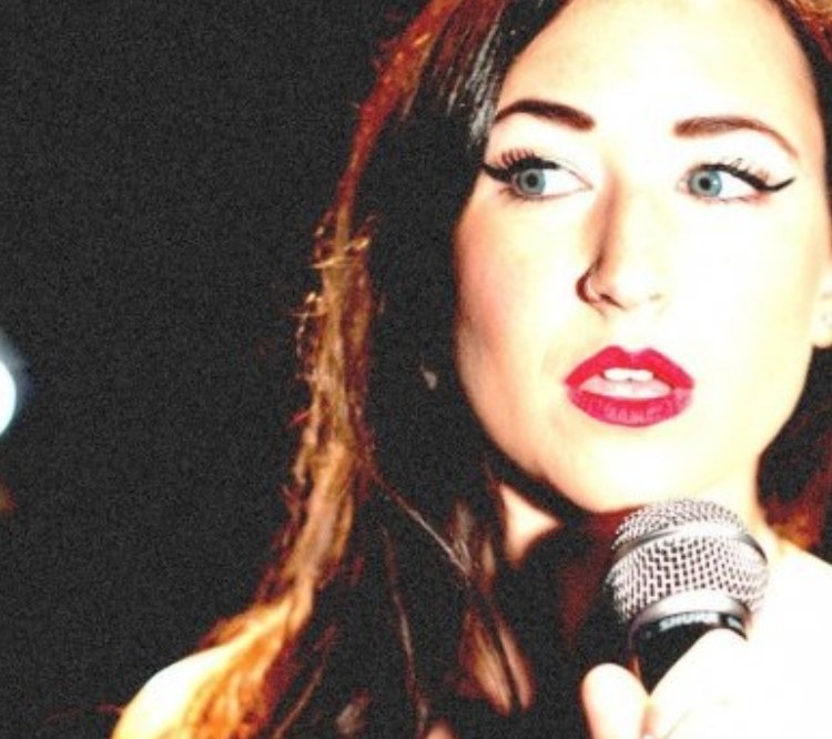 Cry Cry Kill Kill: A Round Table on Rage Tickets London Theatre