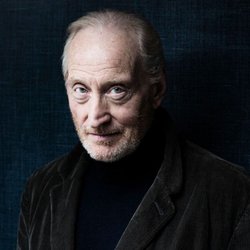 An Evening with Charles Dance