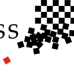 Chess The Musical in Concert