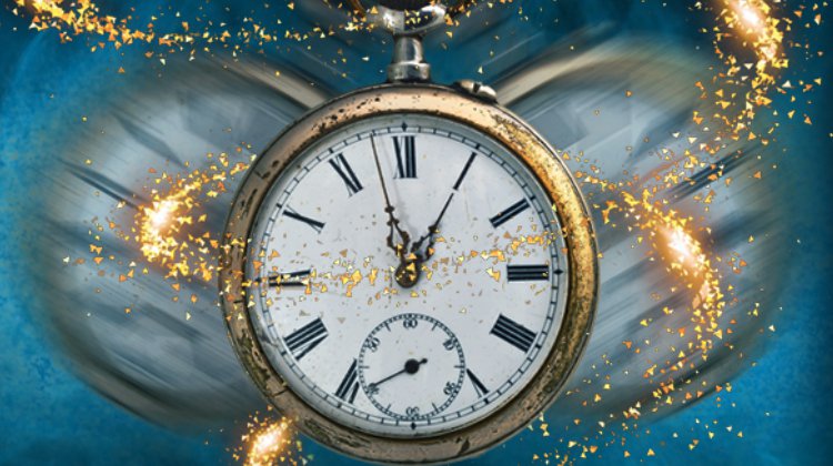 A Christmas Carol Tickets London Theatre