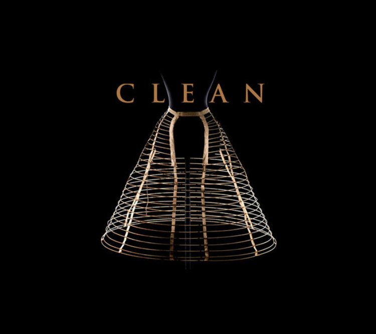 Clean Tickets London Theatre