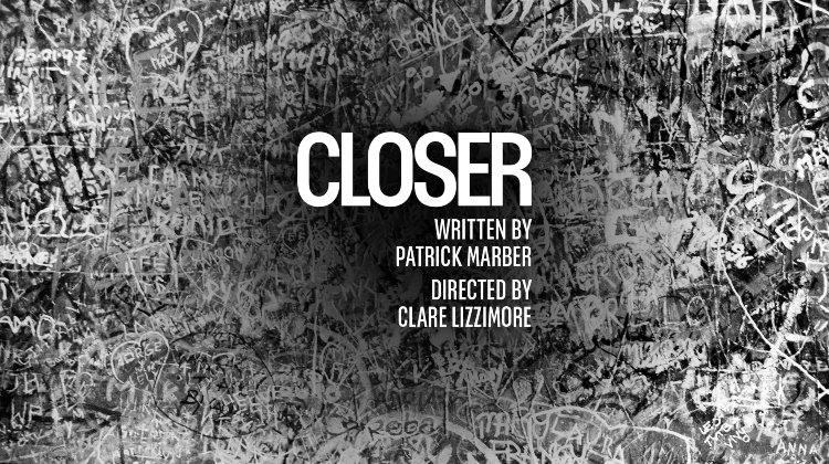 Closer