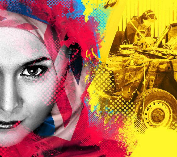 Combustion Tickets London Theatre