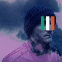 Finborough Theatre: Continuity