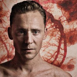 NT At Home: Coriolanus