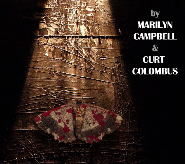 Book Crime and Punishment Tickets Fringe Theatre Tickets Seating