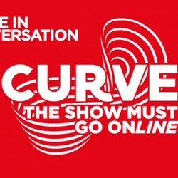 Curve In Conversation