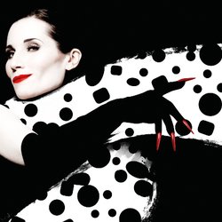 101 Dalmatians