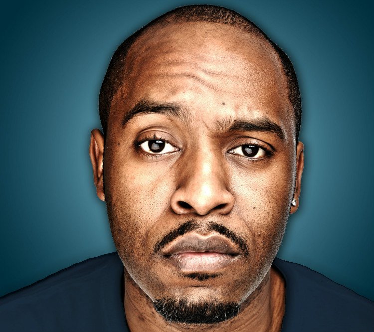 Dane Baptiste