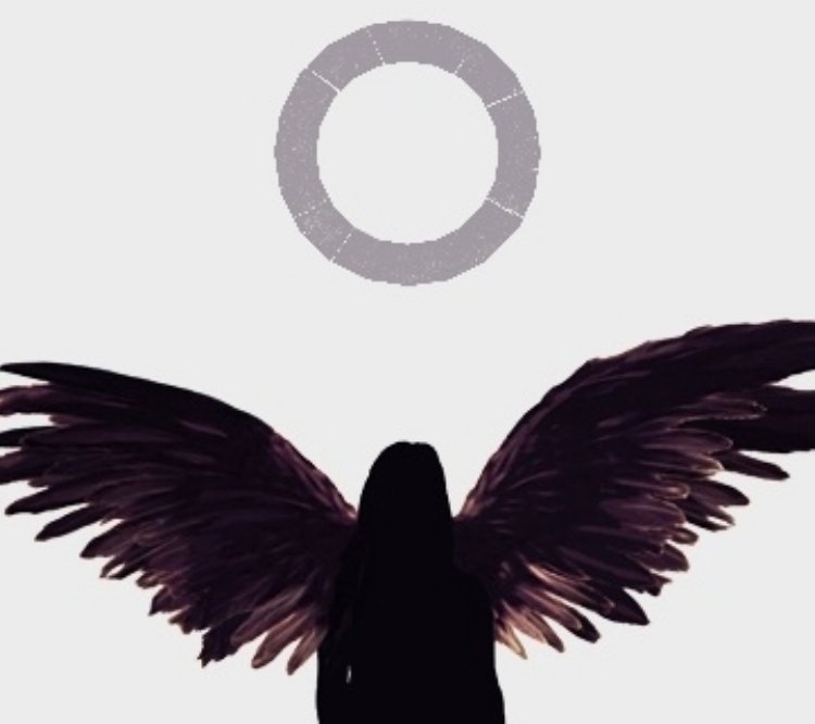 Dark Night of the Soul