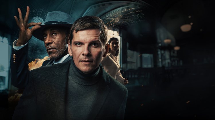 The Da Vinci Code Tickets London Theatre