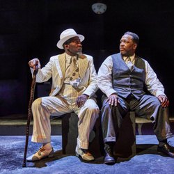 Death of a Salesman