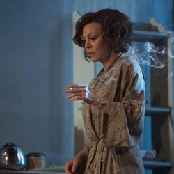 NT At Home: The Deep Blue Sea