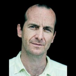 Denis O'Hare On Playing Tartuffe