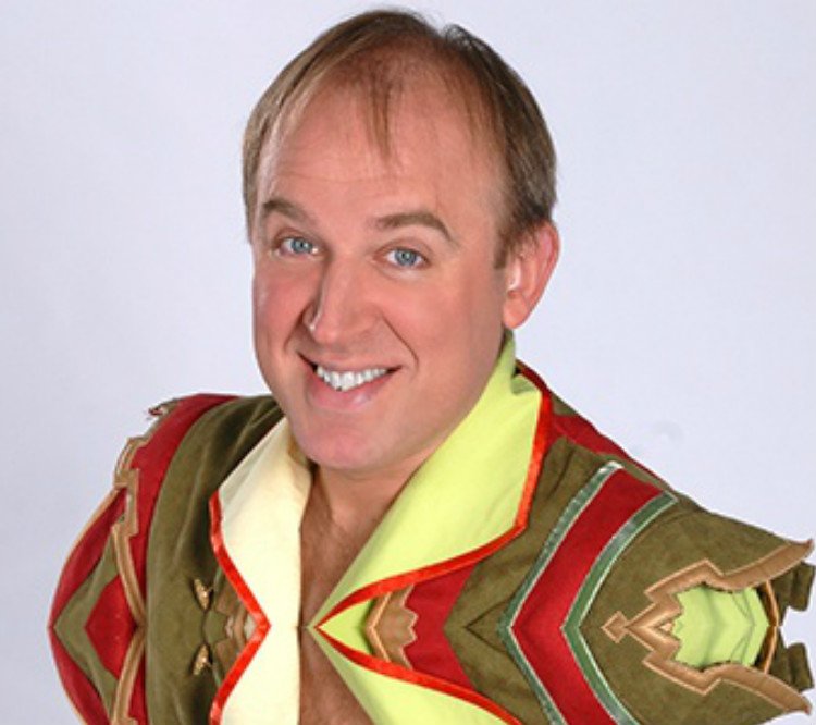 Dick Whittington Tickets London Theatre
