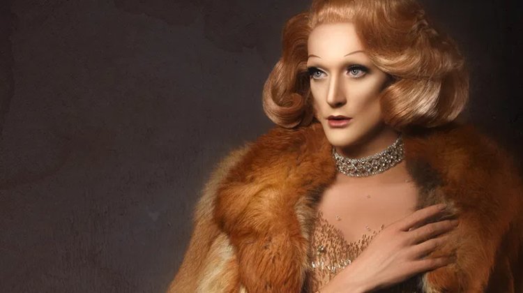 Dietrich: Natural Duty